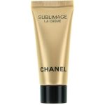 Регенерирующий крем для лица Chanel Sublimage La Creme (мини)