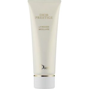 Dior La Mousse Micellaire Очищающий мусс для лица
