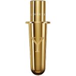 Омолаживающая сыворотка для лица DIOR L'Or De Vie Le Serum Beauty (сменный блок)