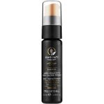 Праймер для волос Paul Mitchell Awapuhi Wild Ginger MirrorSmooth Primer