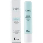 Гель-сорбет для контура глаз Dior Hydra Life Cooling Hydration Sorbet Eye Gel