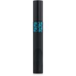 Dior Diorshow Pump'n'Volume Waterproof Mascara Водостойкая тушь для ресниц