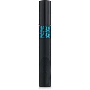 Dior Diorshow Pump'n'Volume Waterproof Mascara Водостойкая тушь для ресниц