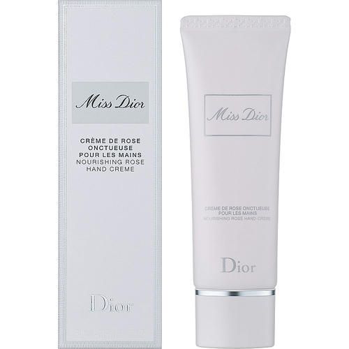 Dior Miss Dior Крем для рук — изображение 2