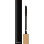 Chanel Noir Allure All-In-One Mascara Тушь для ресниц