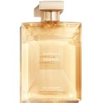 Chanel Gabrielle Гель для душа