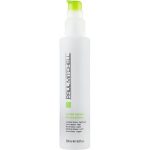 Релаксирующий бальзам для вьющихся волос Paul Mitchell Smoothing Super Skinny Relaxing Balm
