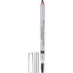 Dior Diorshow Crayon Sourcils Poudre Карандаш для бровей