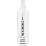 Мягкий скульптурирующий гель-спрей Paul Mitchell Soft Style Soft Sculpting Spray Gel