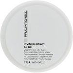 Гель для укладки Paul Mitchell Invisiblewear Air Gel