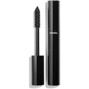 Chanel Le Volume Ultra-Noir de Chanel Mascara Тушь для ресниц объемная
