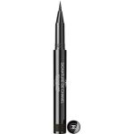 Chanel Signature De Chanel Eyeliner Pen Интенсивная стойкая подводка для глаз