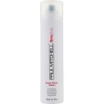 УЦЕНКА Лак сильной фиксации Paul Mitchell Firm Style Super Clean Extra *