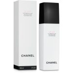 Chanel Le Lait Anti-Pollution Cleansing Milk Молочко для снятия макияжа