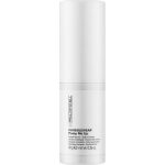 Пудра для увеличения объема Paul Mitchell Invisiblewear Pump Me Up Hair Powder