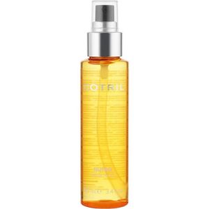 Регенерирующее питательное масло Cotril Nutro Miracle Oil