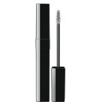 Chanel Le Gel Sourcils Longwear Eyebrow Gel Стойкий гель для бровей