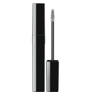 Chanel Le Gel Sourcils Longwear Eyebrow Gel Стойкий гель для бровей