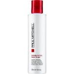 Быстросохнущая глазурь для укладки Paul Mitchell Flexible Style Super Sculpt Glaze