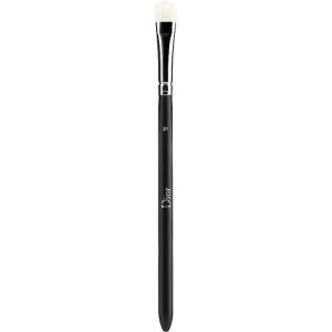 Кисть для макияжа №21 Dior