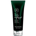 Гель для укладки с экстрактом чайного дерева Paul Mitchell Tea Tree Styling Gel