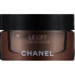 Укрепляющий крем против морщин Chanel Le Lift Creme Smoothing And Firming Rich Cream