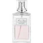 Dior Miss Dior Fresh Rose Body Oil Масло для тела