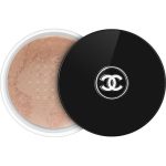 Chanel Natural Loose Powder Universelle Libre Пудра рассыпчатая