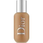 Dior Backstage Face & Body Foundation Тональная основа для лица и тела