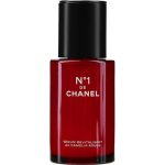 Восстанавливающая сыворотка для лица Chanel N1 De Chanel Revitalizing Serum