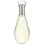 Dior J'Adore Bath and Shower Oil Масло для ванны и душа