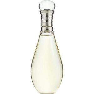 Dior J'Adore Bath and Shower Oil Масло для ванны и душа