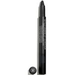 Chanel Stylo Ombre Et Contour Тени-карандаш для век