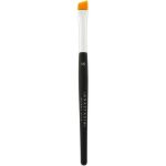 Скошенная кисточка для бровей Anastasia Beverly Hills Angled Cut Brush Small №15