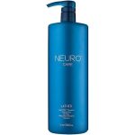 Очищающий термозащитный шампунь Paul Mitchell Neuro Lather Shampoo