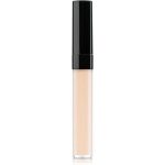 Chanel Le Correcteur De Chanel Longwear Concealer Стойкий корректор