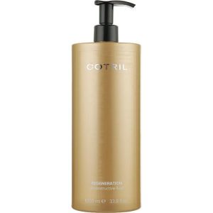 УЦЕНКА Флюид для волос Cotril Regeneration Fluid *