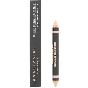 Anastasia Beverly Hills Highlighting Duo Pencil Карандаш-хайлайтер для глаз