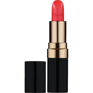 Chanel Rouge Coco Помада для губ