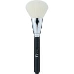 Кисть для пудры 14 Dior Backstage Powder Brush №14
