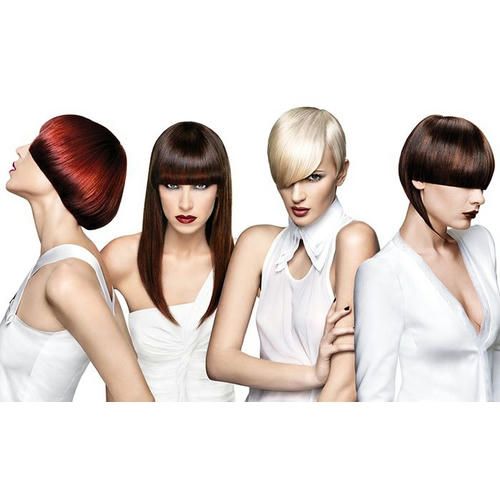 Стойкий перманентный краситель Paul Mitchell The Color — изображение 4