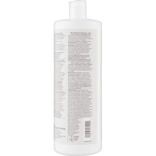 Шампунь восстанавливающий Paul Mitchell Clean Beauty Repair Shampoo — изображение 5
