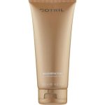 Маска для восстановления волос Cotril Regeneration Mask