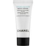 Увлажняющая сыворотка для лица Chanel Hydra Beauty Micro Serum Intense Replenishing Hydration (пробник)