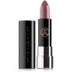 Anastasia Beverly Hills Matte Lipstick Rouge a Levres Mat Матовая помада для губ