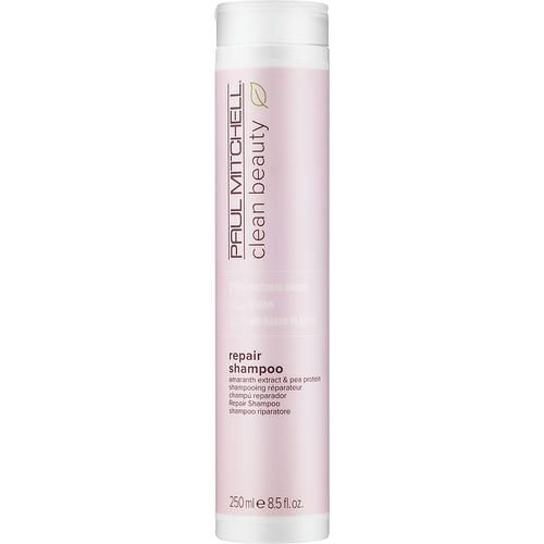 Шампунь восстанавливающий Paul Mitchell Clean Beauty Repair Shampoo — изображение 2