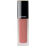 Chanel Rouge Allure Ink Жидкая матовая помада для губ