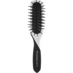 Скульптурирующая щетка Paul Mitchell Pro Tools 413 Sculpting Brush