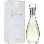 Dior J'Adore Body Mist Мист для тела