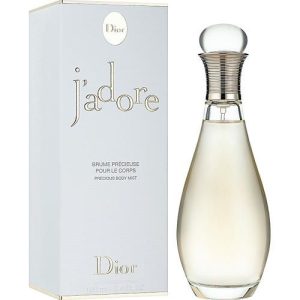 Dior J'Adore Body Mist Мист для тела